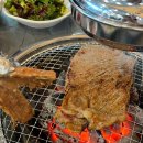 석가갈비