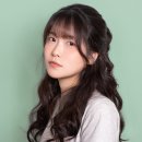 동숭무대 소극장 티스토리
