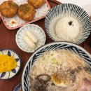 상봉역2번출구 이미지