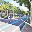 LG자이공인중개사사무소 이미지