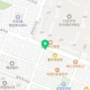 최기훈신경과의원