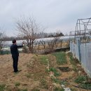 고양시청 이미지