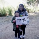박씨복권
