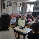 홍익경로당 이미지