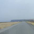 사우스포인트 이미지