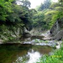 대평목장 이미지