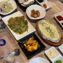 연산교통(주) 이미지