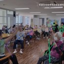 푸른소나무