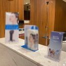 이데아성형외과의원