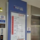 동김해내과의원 | 김해 항마약검사 가격 비교,착한가격 김경환내과 추천