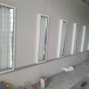 삼양공업사 이미지