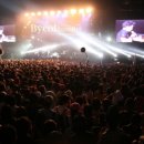 별밤지기노래연습장 이미지