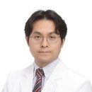 경북대동물병원 이미지