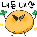아리코히