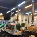 일오삼상사 네이버블로그
