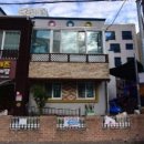 수kids어린이집 이미지