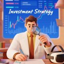 똑똑한 실전 부동산 재테크 이미지