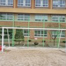 서울쌍문초등학교 이미지