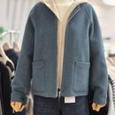 밀스튜디오 이미지