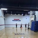 엘패스 | 분당농구교실 체계적인 커리큘럼이 돋보이는 엘제임농구교실 후기