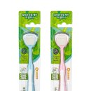 바른메딕스 이미지