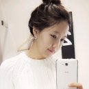 다사랑상회