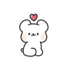 연주공인중개사사무소 이미지