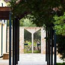 석종농장 | 그리스로의 도피여행 6- 미케네(Mycanae)의 아가멤논, 그 신화와 역사의 경계에서