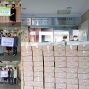 정일석재사 이미지