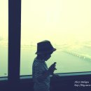 시티카아트 이미지