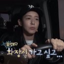 사계생활 이미지