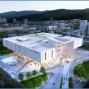 부산도서관 이미지