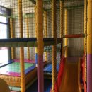 양덕동254 이미지