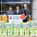 윤진호정형외과의원 제민일보