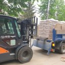 면목동-031 이미지