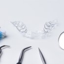 22세기서울치과병원 이미지