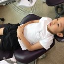 맘앤키즈치과의원 이미지