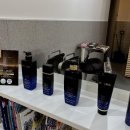 뚜레쥬르부산남천점 이미지