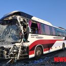 천안삼거리(서울) 이미지