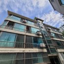 덕헌맨션 이미지