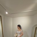 (주)아이리스컴퍼니 | 전주엔타워웨딩홀 아이리스홀 결혼식 후기!