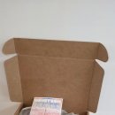 솜 글래스 이미지