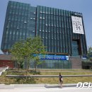 스무숲마트 이미지