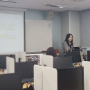 부산 토익스피킹 한국식 영어에 익숙한 당신을 위한 수업!