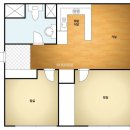 (주)두손 이미지