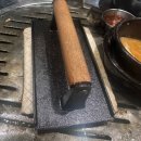 양천향교역 3번출구 | 서울 가양동 맛집 가양동연탄집에서 아기랑 맛있는 고기파티
