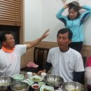 청정생고기집