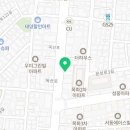삼성파출직업소개소 이미지