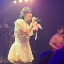2024년 송년의 밤 특별 콘서트 | 우예린 단독공연 2026 〈동화; 動花〉 후기｜스포티파이 연말정산이 증명한 나의 최애 가수