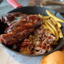 대화대박셀프 이미지